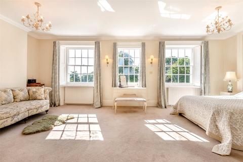 undefined, Holmsley South, New Forest, Christchurch, Dorset, BH23
