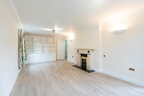 2 bedroom apartment to rent, Randolph House, 1 Hernes Road, Oxford, Oxfordshire, OX2