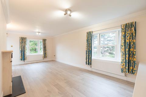 2 bedroom apartment to rent, Randolph House, 1 Hernes Road, Oxford, Oxfordshire, OX2