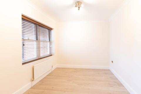 2 bedroom apartment to rent, Randolph House, 1 Hernes Road, Oxford, Oxfordshire, OX2