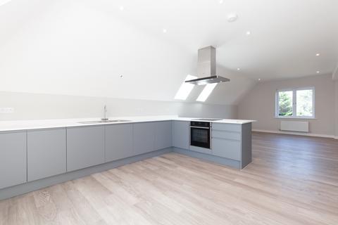 2 bedroom apartment to rent, Marshall Road, Cowley, Oxford, Oxfordshire, OX4