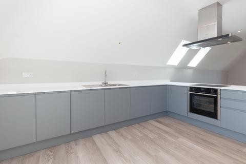 2 bedroom apartment to rent, Marshall Road, Cowley, Oxford, Oxfordshire, OX4