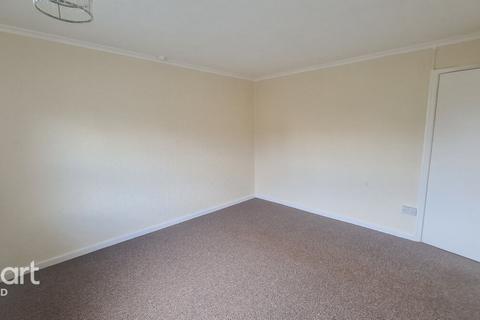 1 bedroom flat for sale, Bembridge Drive, Nottingham
