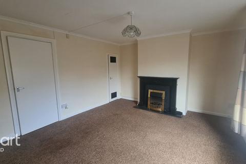 1 bedroom flat for sale - Bembridge Drive, Nottingham