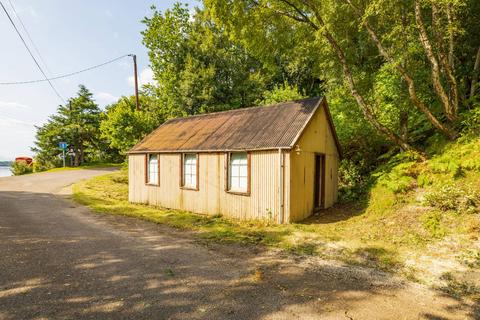 Cottage for sale - Mission Hall , Ardaneaskan, IV54 8YL