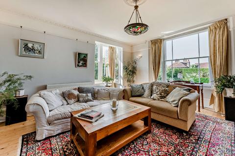 5 bedroom detached house for sale, Lewes Road, Ringmer, Lewes, East Sussex