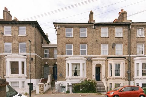 2 bedroom flat for sale, Flaxman Rd, Camberwell SE5