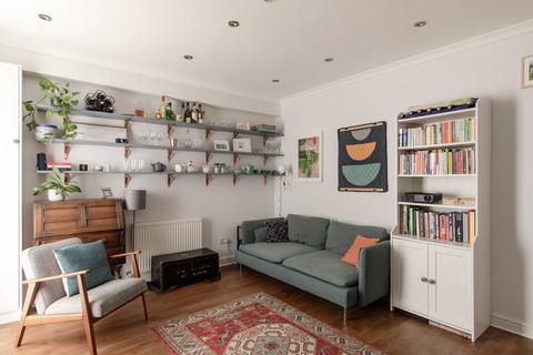 2 bedroom flat for sale, Flaxman Rd, Camberwell SE5
