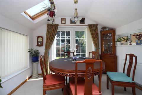 3 bedroom detached house for sale, Three Acre Drive, Barton On Sea, Hampshire, BH25