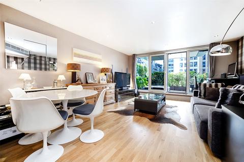2 bedroom apartment for sale - Regency House, The Boulevard, Imperial Wharf, London, SW6