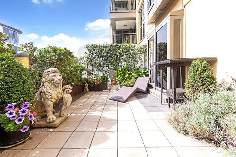 2 bedroom apartment for sale - Regency House, The Boulevard, Imperial Wharf, London, SW6