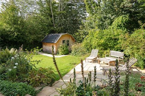43 School Road, Charlton Kings, Cheltenham, GL53 8BQ