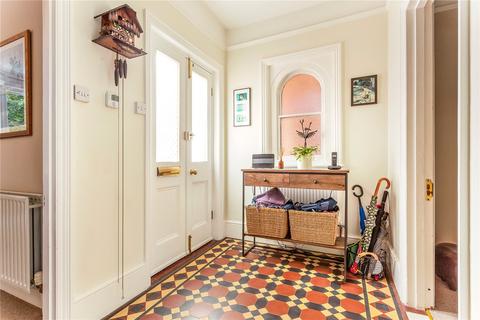 43 School Road, Charlton Kings, Cheltenham, GL53 8BQ