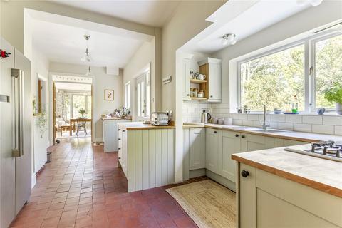 43 School Road, Charlton Kings, Cheltenham, GL53 8BQ