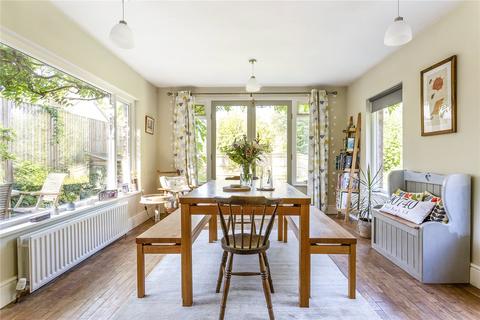 43 School Road, Charlton Kings, Cheltenham, GL53 8BQ