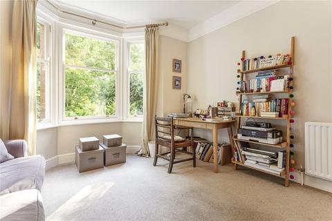 43 School Road, Charlton Kings, Cheltenham, GL53 8BQ