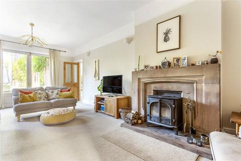 43 School Road, Charlton Kings, Cheltenham, GL53 8BQ