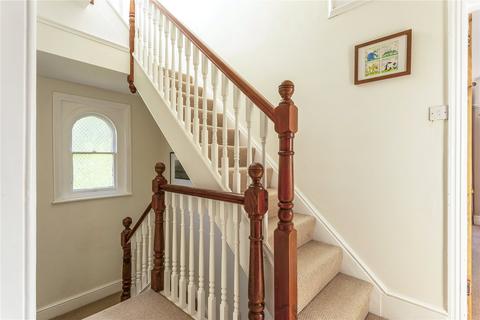 43 School Road, Charlton Kings, Cheltenham, GL53 8BQ