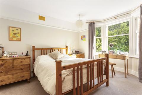 43 School Road, Charlton Kings, Cheltenham, GL53 8BQ