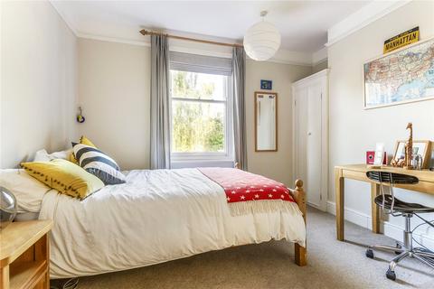 43 School Road, Charlton Kings, Cheltenham, GL53 8BQ