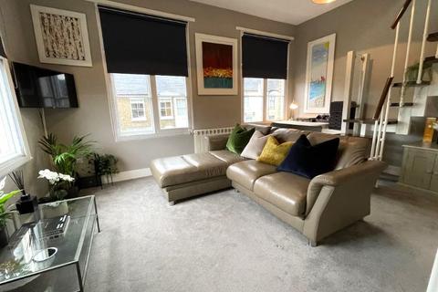 1 bedroom apartment to rent - Princes Street, Bury St Edmunds, IP33
