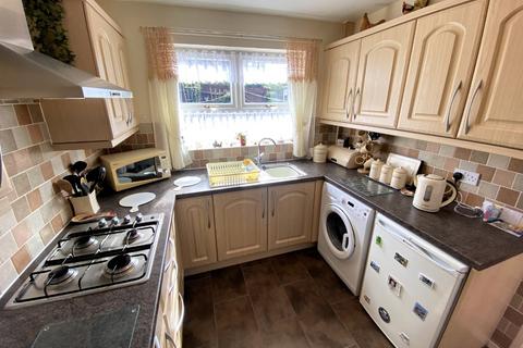 24 Elgar Path, Luton, LU2 7RJ