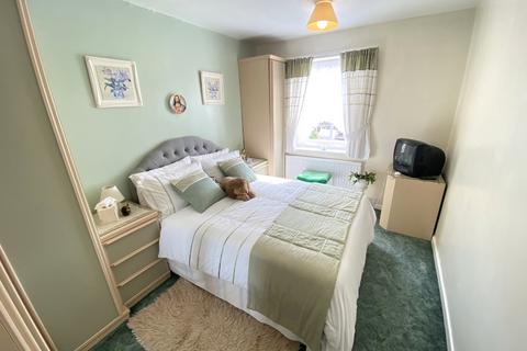 24 Elgar Path, Luton, LU2 7RJ