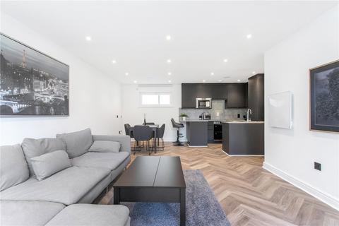 2 bedroom apartment for sale, Adler Street, London, E1