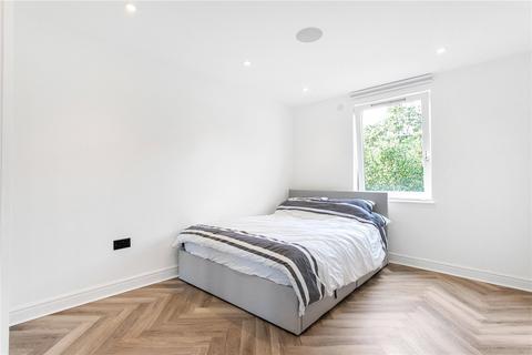 2 bedroom apartment for sale, Adler Street, London, E1