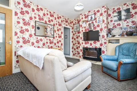 78 Beacon Road, Chatham, ME5 7BS