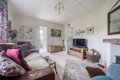 1 Hillside, Southleigh, Colyton, EX24 6RZ