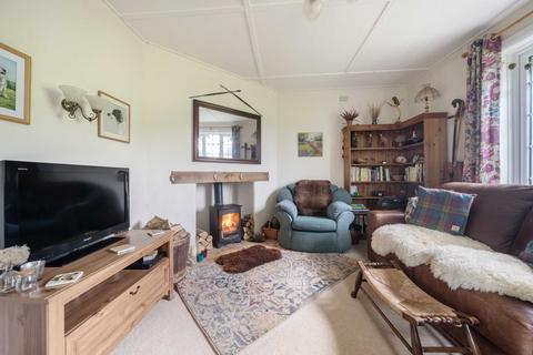 1 Hillside, Southleigh, Colyton, EX24 6RZ