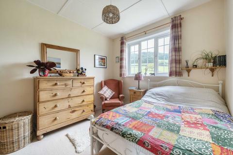 1 Hillside, Southleigh, Colyton, EX24 6RZ