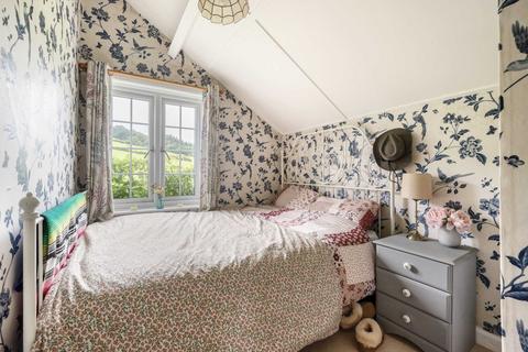 1 Hillside, Southleigh, Colyton, EX24 6RZ
