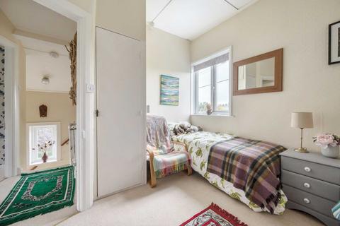 1 Hillside, Southleigh, Colyton, EX24 6RZ