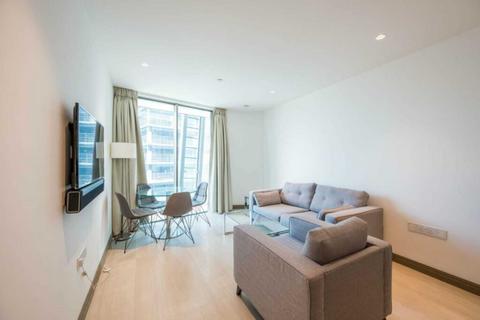 1 bedroom flat for sale, Blackfrairs Road, London