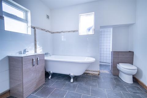 2 bedroom terraced house for sale - Vale Terrace, Tredegar, NP22 4HT