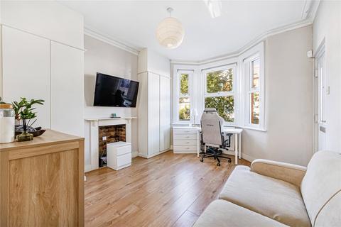 1 bedroom apartment to rent, Darwin Road, London, W5