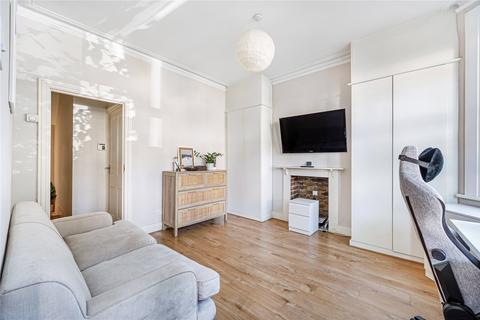 1 bedroom apartment to rent, Darwin Road, London, W5