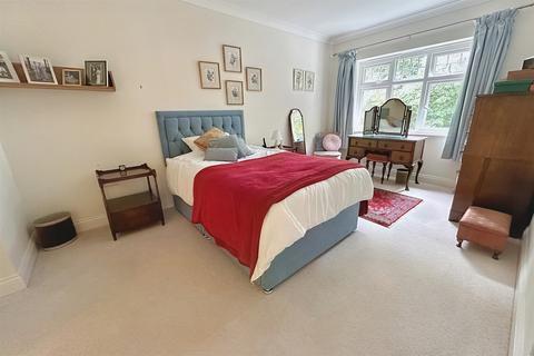 2 bedroom flat for sale - Ashley Heath
