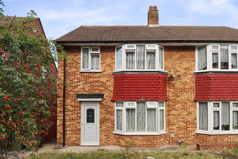 37 Commonwealth Way, London, SE2 0LD