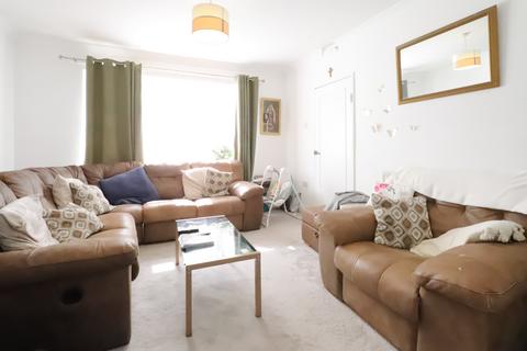37 Commonwealth Way, London, SE2 0LD