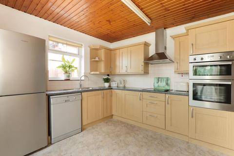 3 bedroom detached bungalow for sale, Backwell, Bristol BS48