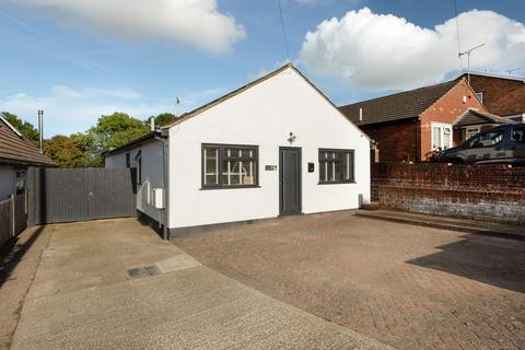 4 bedroom detached bungalow for sale - Valkyrie Avenue, Whitstable