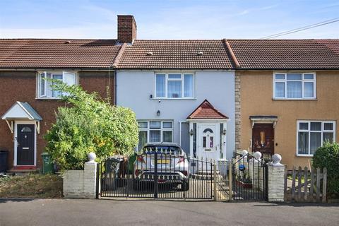 22 Rogers Road, Dagenham, RM10 8LD