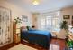 Living room one