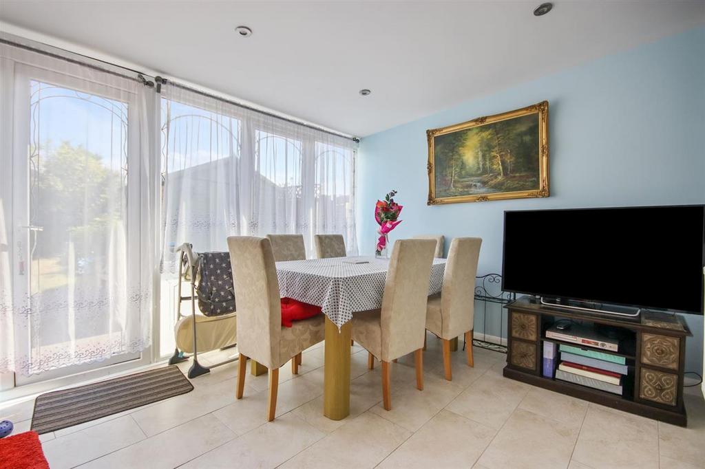 Living room two