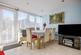 Living room two