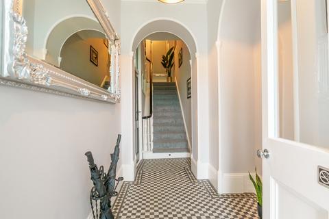 undefined, 1C Lake View Villas, Bowness On Windermere, LA23 3BP