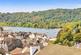 Additional image 2 of 1C Lake View Villas, Bowness On Windermere, LA23 3BP